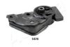 NISSA 1122099B11 Engine Mounting